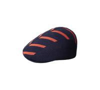 Beret Kangol Sportcore 507 Bleu M