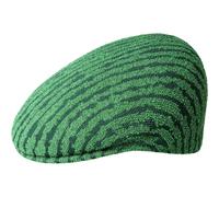 Beret Kangol Street King 504 Green L