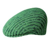 Beret Kangol Street King 504 Vert M