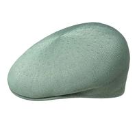 Beret Kangol Tropic 504 Green XL