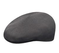 Beret Kangol Tropic 504 Gris XL