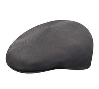Beret Kangol Tropic 504 Gris L