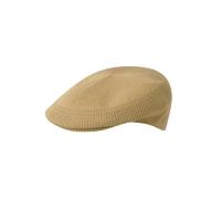 Beret Kangol Tropic 504 Ventair Beige L