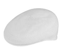 Beret Kangol Tropic 504 Ventair Blanc XL