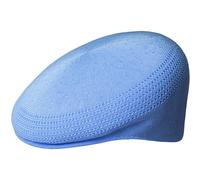 Beret Kangol Tropic 504 Ventair Blue L
