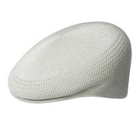Beret Kangol Tropic 504 Ventair Gris XL