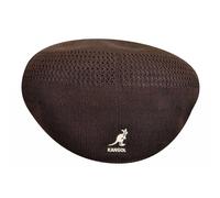 Beret Kangol Tropic 504 Ventair Marron L