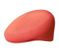 Beret Kangol Tropic 504 Ventair Orange XL