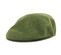 Beret Kangol Tropic 504 Ventair Vert 2XL