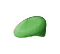 Beret Kangol Tropic 504 Ventair Vert XL