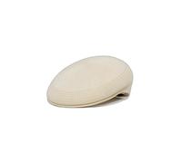 Beret Kangol Tropic 504 Ventair White S
