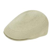 Beret Kangol Tropic 507 Ventair Beige M