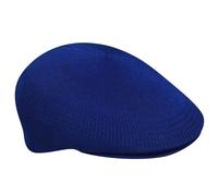 Beret Kangol Tropic 507 Ventair Bleu L