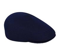 Beret Kangol Tropic 507 Ventair Bleu S