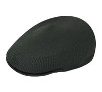 Beret Kangol Tropic 507 Ventair Gris XL