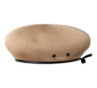Beret Kangol Tropic Monty Beige S