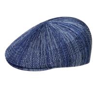 Beret Kangol Ventair 507 Bleu XL
