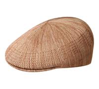 Beret Kangol Ventair 507 Marron L
