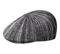 Beret Kangol Ventair 507 Noir S