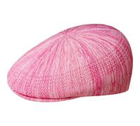 Beret Kangol Ventair 507 Rose M