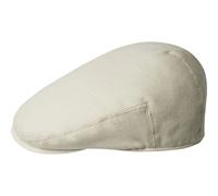 Beret Kangol Washed Beige M