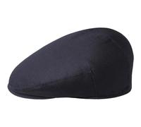 Beret Kangol Washed Bleu XL