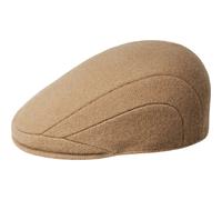 Beret Kangol Wool 507 Beige M