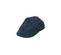 Beret Kangol Wool Flexfit 504 Bleu L/XL