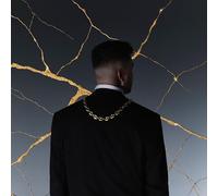 Beret - Lo Bello y lo Roto (CD) CD Box Edición Especial