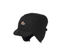 Lowe Alpine Classic Mountain Cap - Black - XL