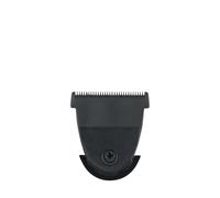 Wahl Stealth Beret Spare Blade