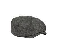 Beret Superdry Baker Boy Noir TU