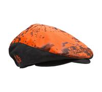 Beret Swedteam Ridge Rouge L