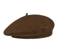 Beret with Cashmere by Barascon