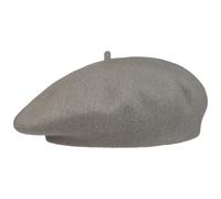 Beret with Cashmere by Barascon