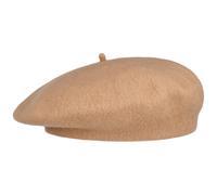 Beret with Cashmere by Barascon