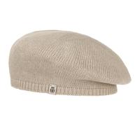Beret with Cashmere by Roeckl