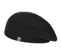 Beret with Cashmere by Roeckl