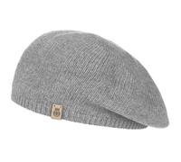 Beret with Cashmere by Roeckl