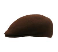 Beret wool cap Horka