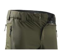 Beretta 4 WAY STRETCH EVO Green Moss XXXX Large Hunting outdoor gear for Men