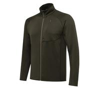Beretta Alpsten Fleece Brown Bark