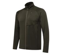 Beretta Alpsten Fleece Green Moss