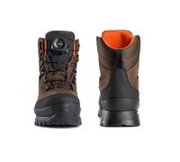 BERETTA ARABUKO GTX Brown Euro 48 - Hunting outdoor gear for Men