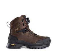 Beretta Arabuko GTX Walking Boot Brown