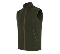 Beretta Arlington Fleece Vest