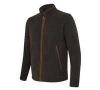 BERETTA Arlington Jacket Large Brown Bark Large Brown Bark