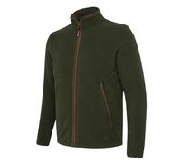 BERETTA Arlington Jacket Small British Green - Hunting jacket insulated weatherproof for Men