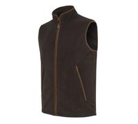 Beretta Arlington Vest XXX Large Brown Bark Hunting outdoor gear for Men