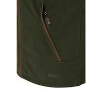 BERETTA Arlington Vest XXX-Large Brown Bark - Hunting outdoor gear for Men